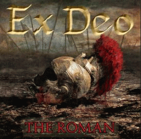 Ex Deo : The Roman